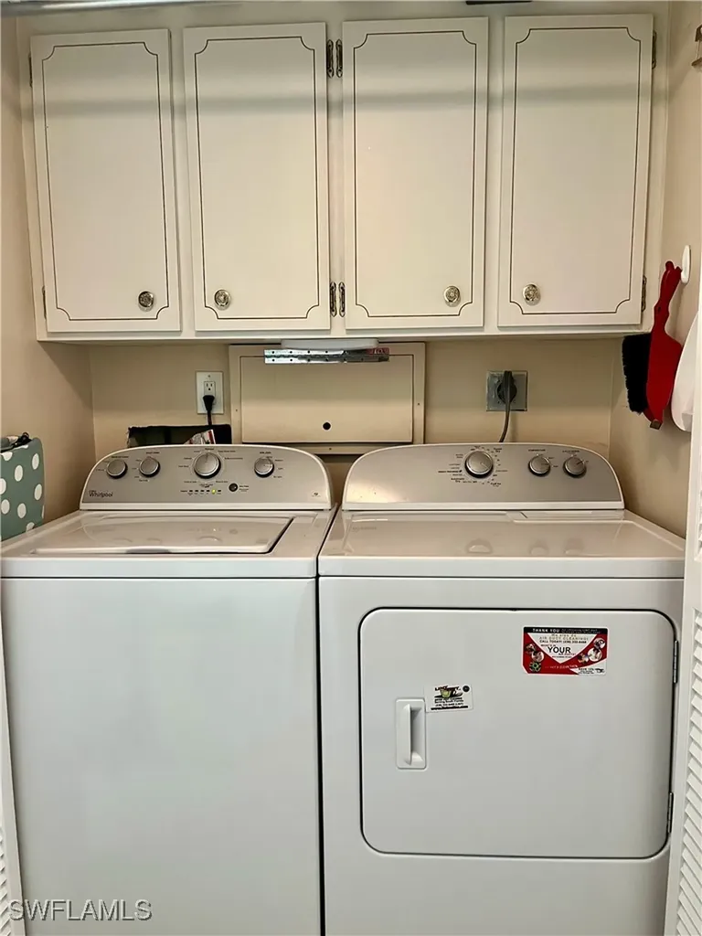 348 Tern Drive Naples FL 34112