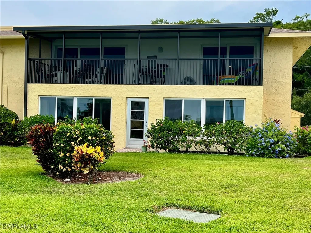 348 Tern Drive Naples FL 34112
