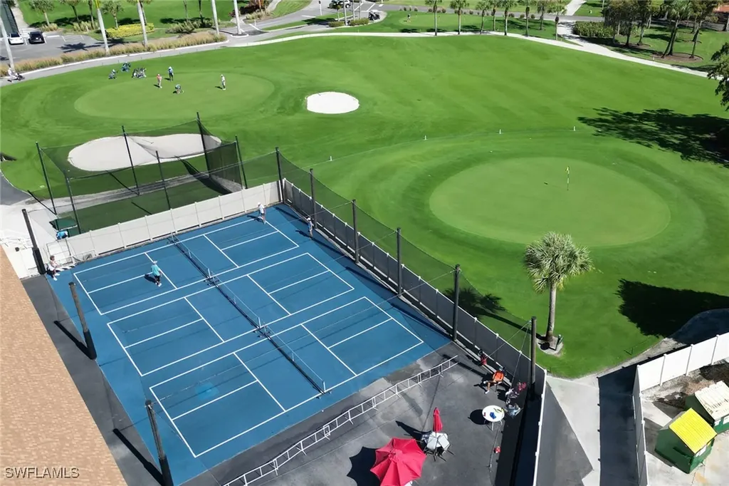 348 Tern Drive Naples FL 34112
