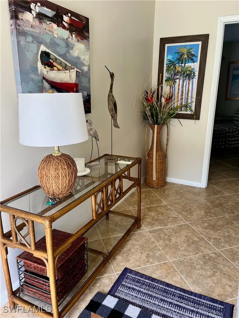 348 Tern Drive Naples FL 34112
