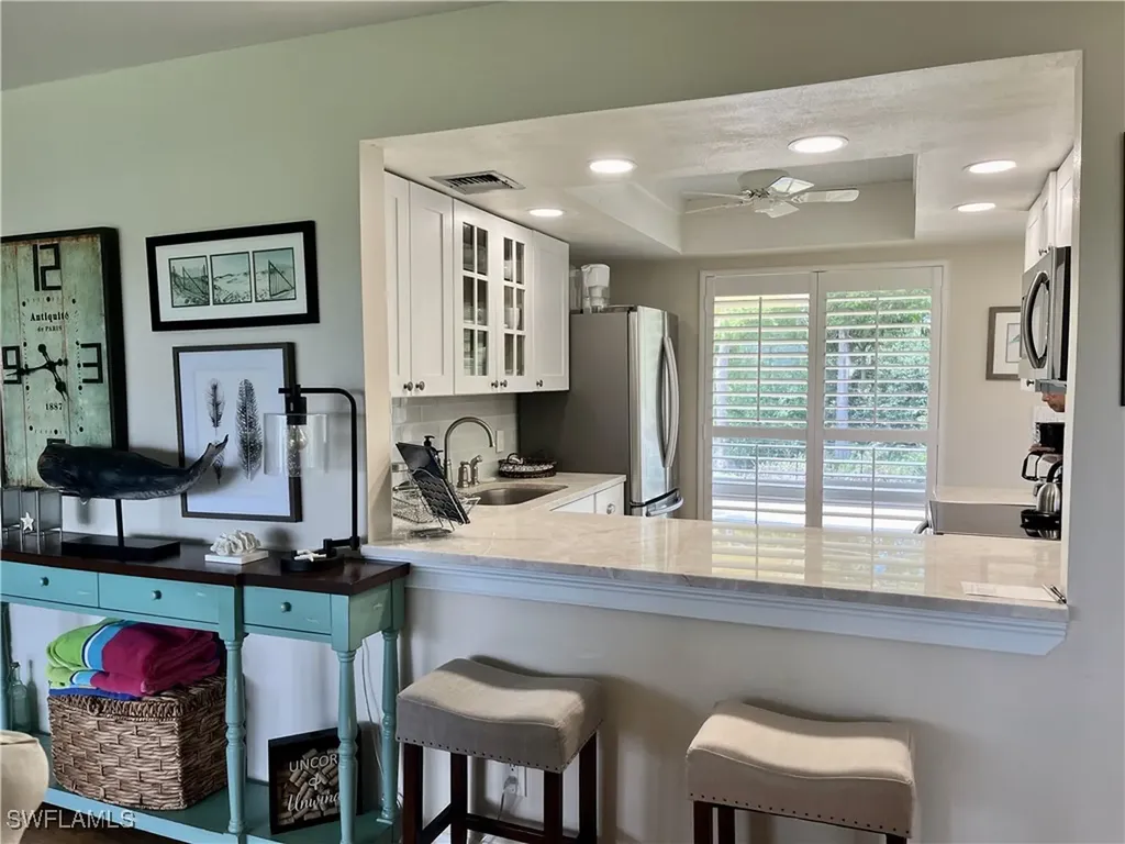 348 Tern Drive Naples FL 34112