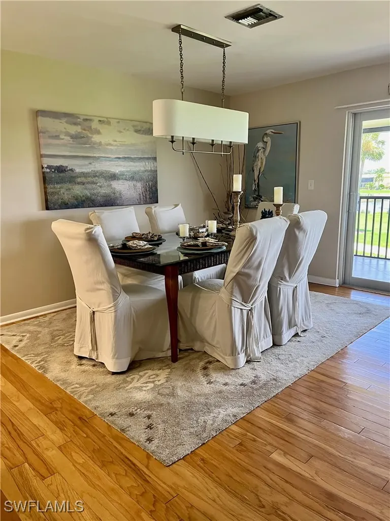 348 Tern Drive Naples FL 34112