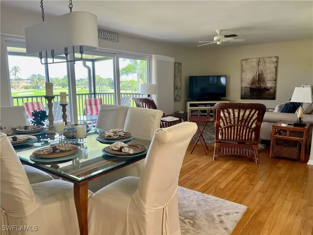 348 Tern Drive Naples FL 34112