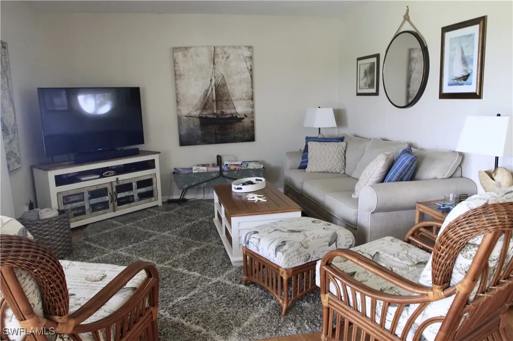 348 Tern Drive Naples FL 34112