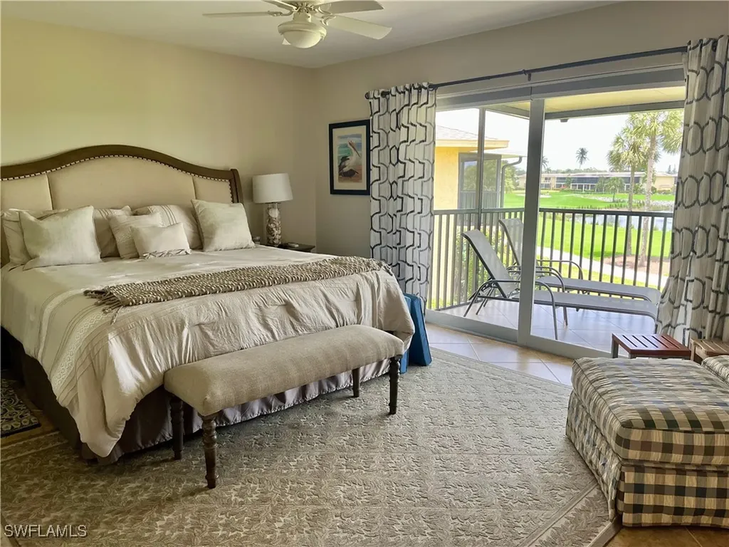 348 Tern Drive Naples FL 34112