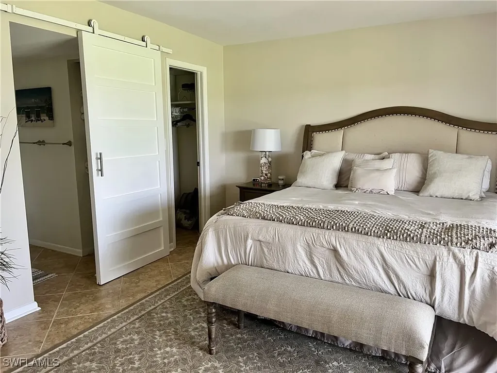 348 Tern Drive Naples FL 34112