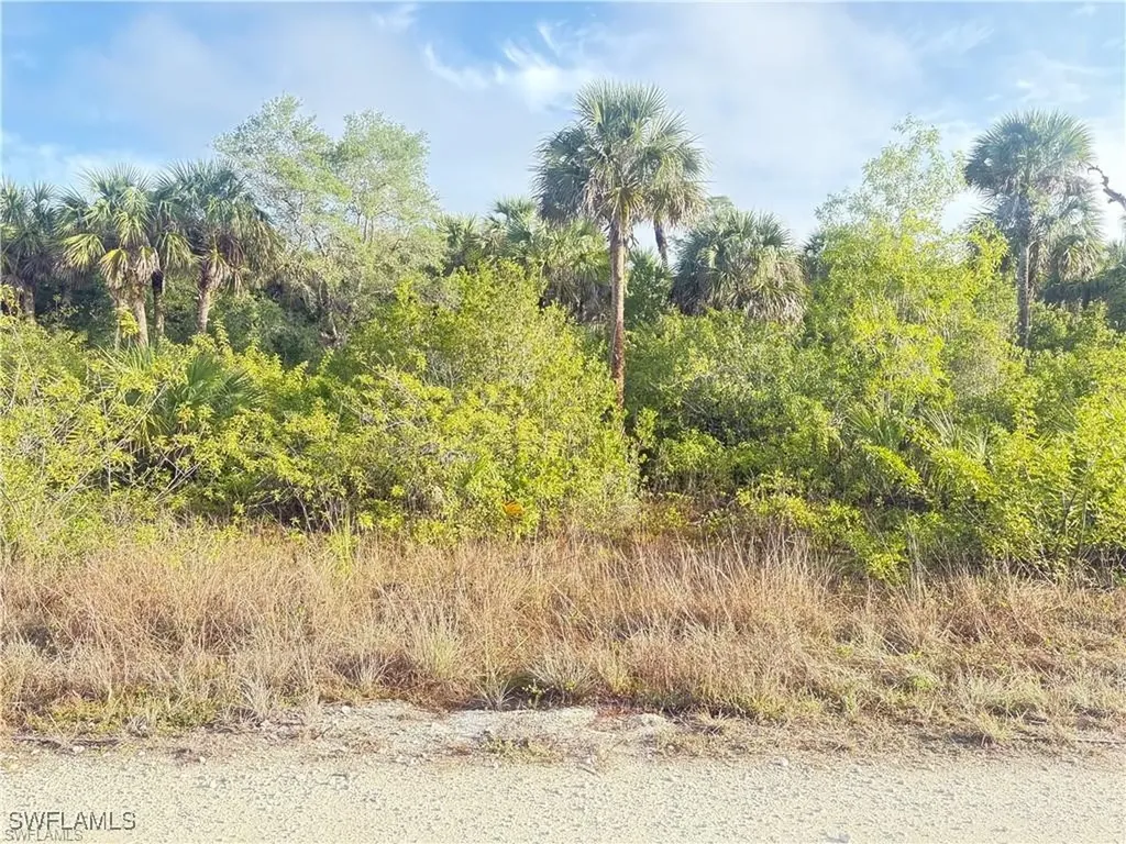 961 Plymouth Street E Lehigh Acres FL 33974