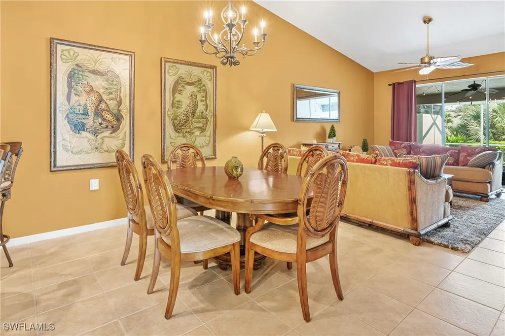 6239 Mandalay Circle Naples FL 34112