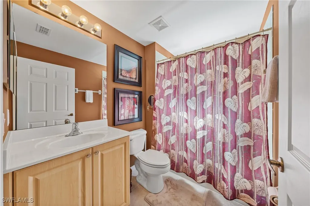 6239 Mandalay Circle Naples FL 34112