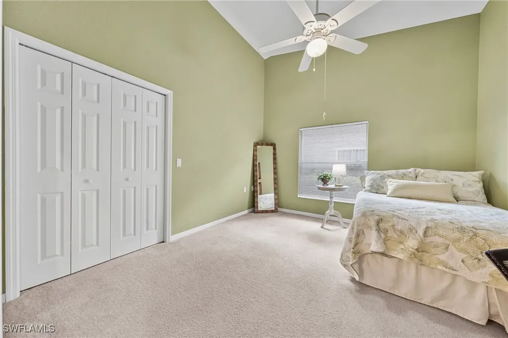 6239 Mandalay Circle Naples FL 34112
