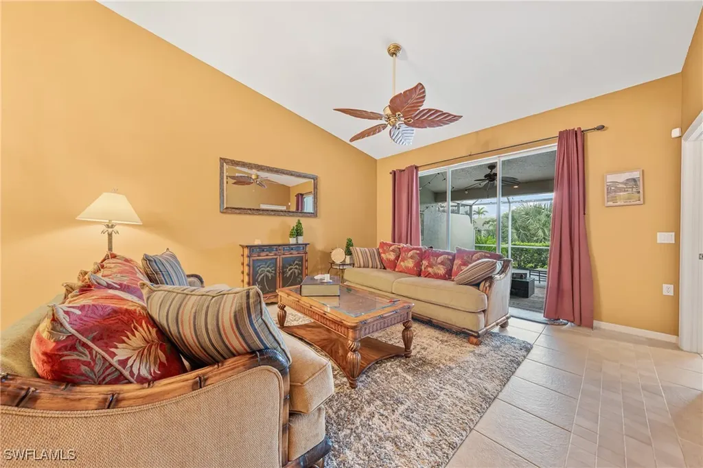 6239 Mandalay Circle Naples FL 34112