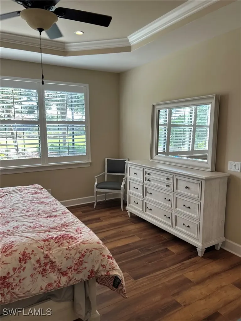 8756 Bellano Court Naples FL 34119