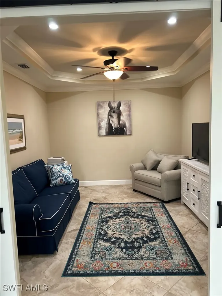 8756 Bellano Court Naples FL 34119