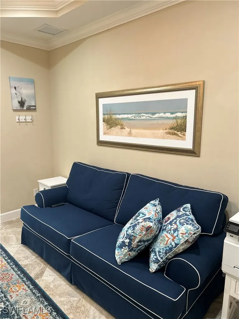 8756 Bellano Court Naples FL 34119
