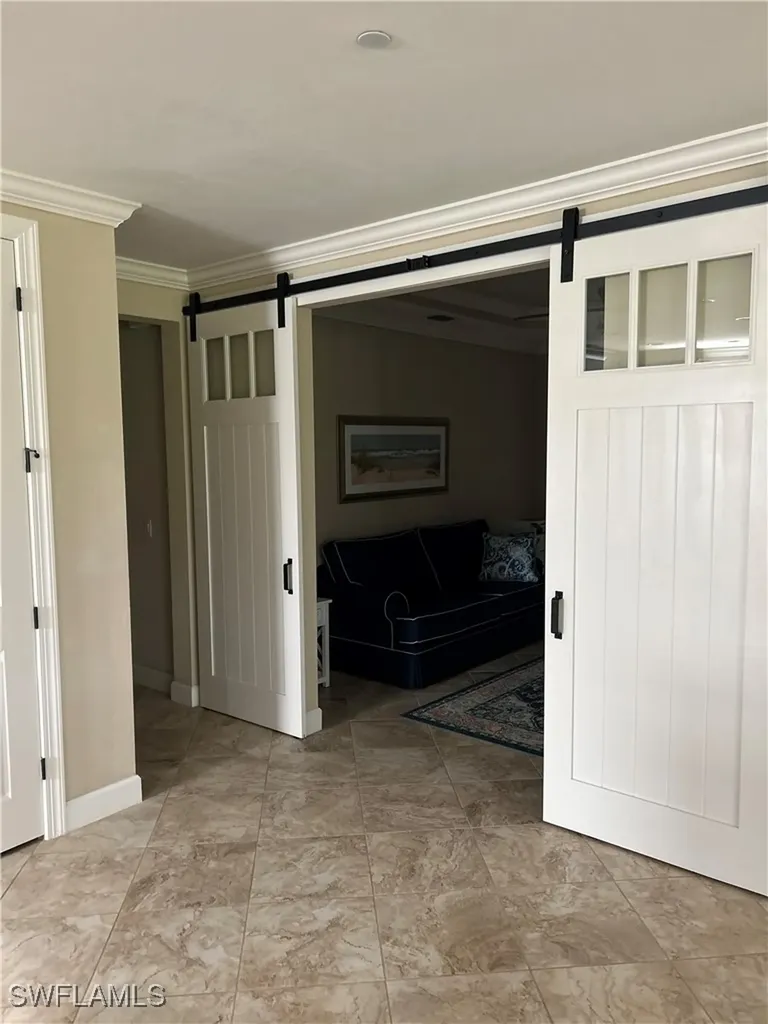 8756 Bellano Court Naples FL 34119