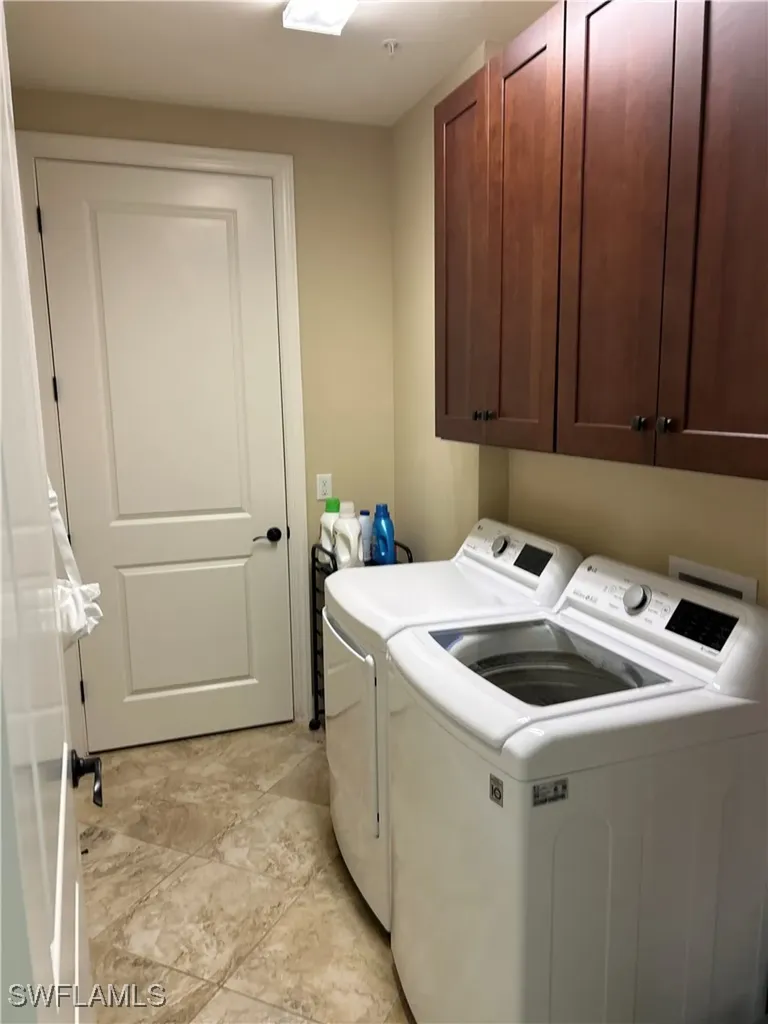8756 Bellano Court Naples FL 34119