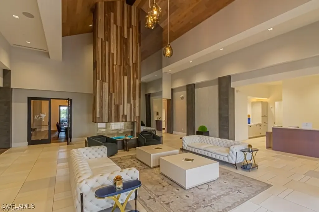 8756 Bellano Court Naples FL 34119