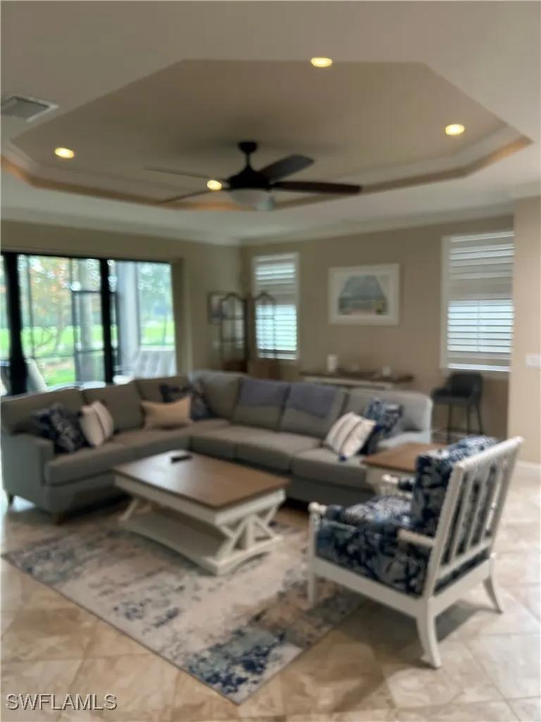 8756 Bellano Court Naples FL 34119
