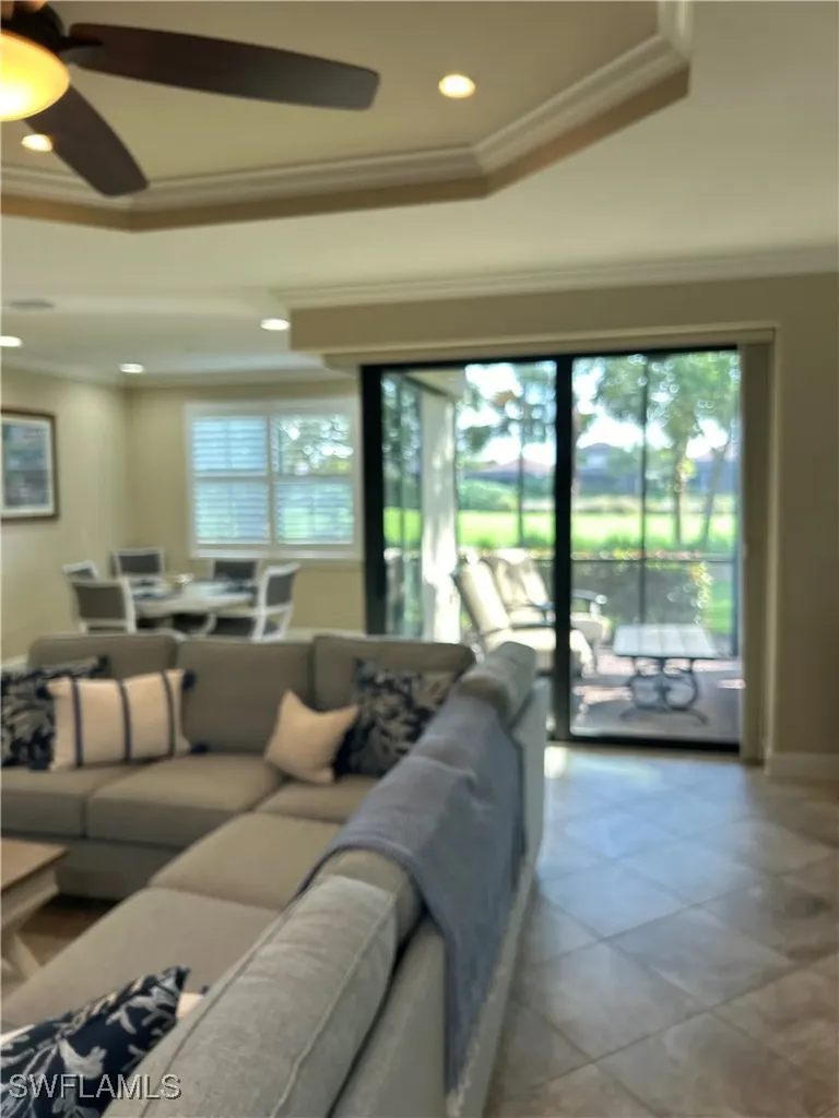 8756 Bellano Court Naples FL 34119