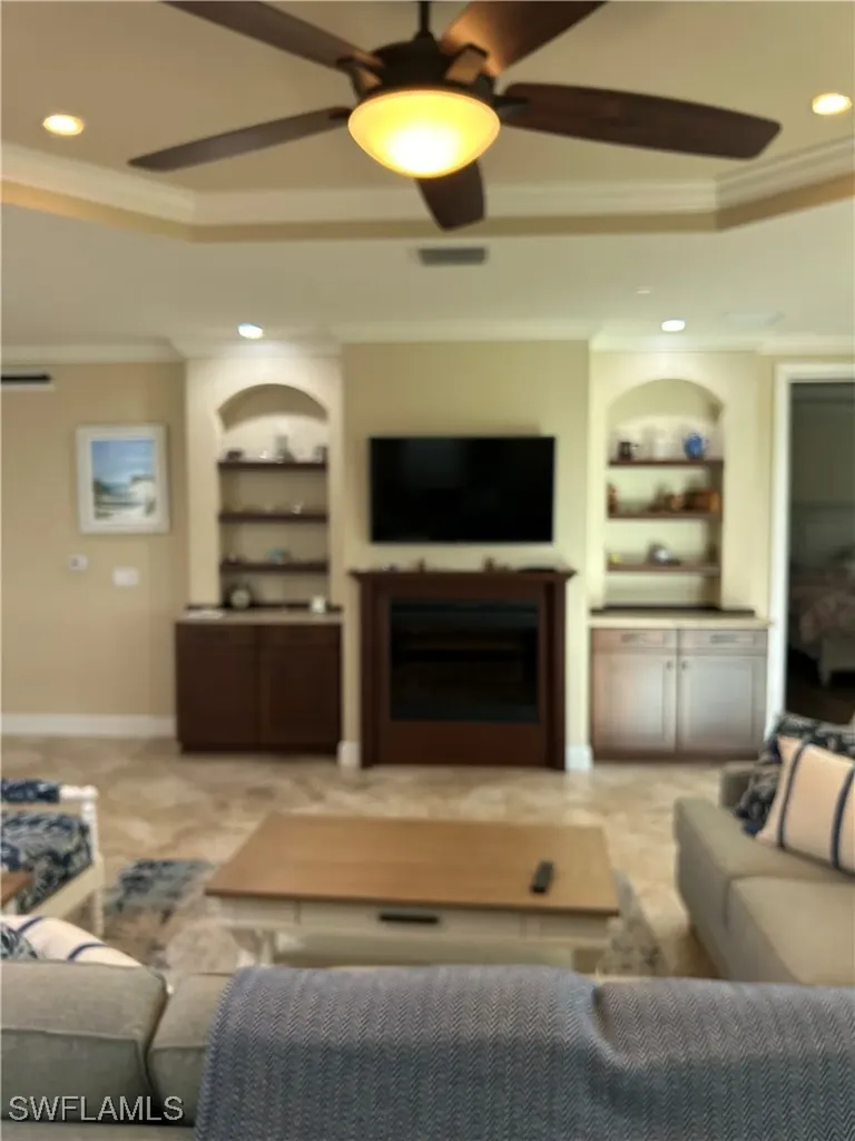 8756 Bellano Court Naples FL 34119