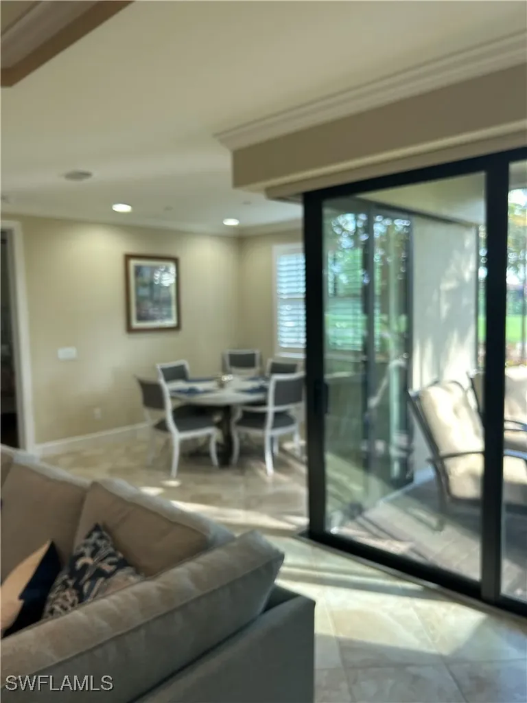 8756 Bellano Court Naples FL 34119