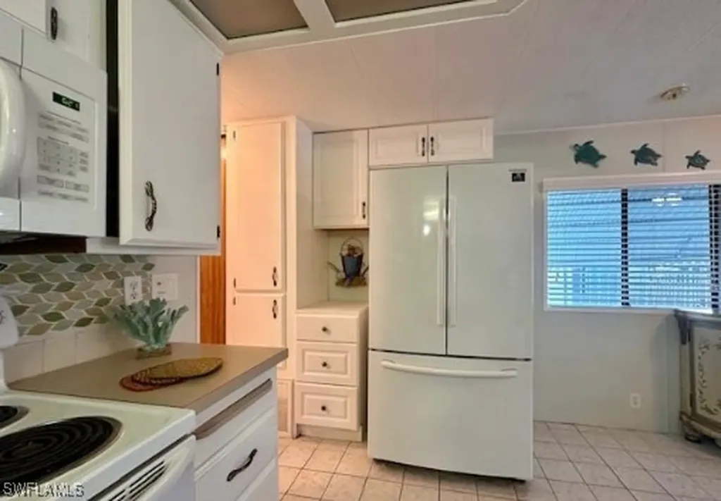 433 Cheetah Drive Naples FL 34114