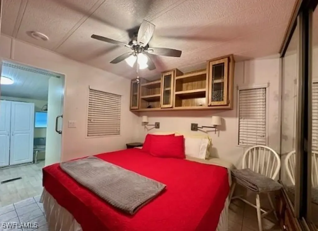 433 Cheetah Drive Naples FL 34114