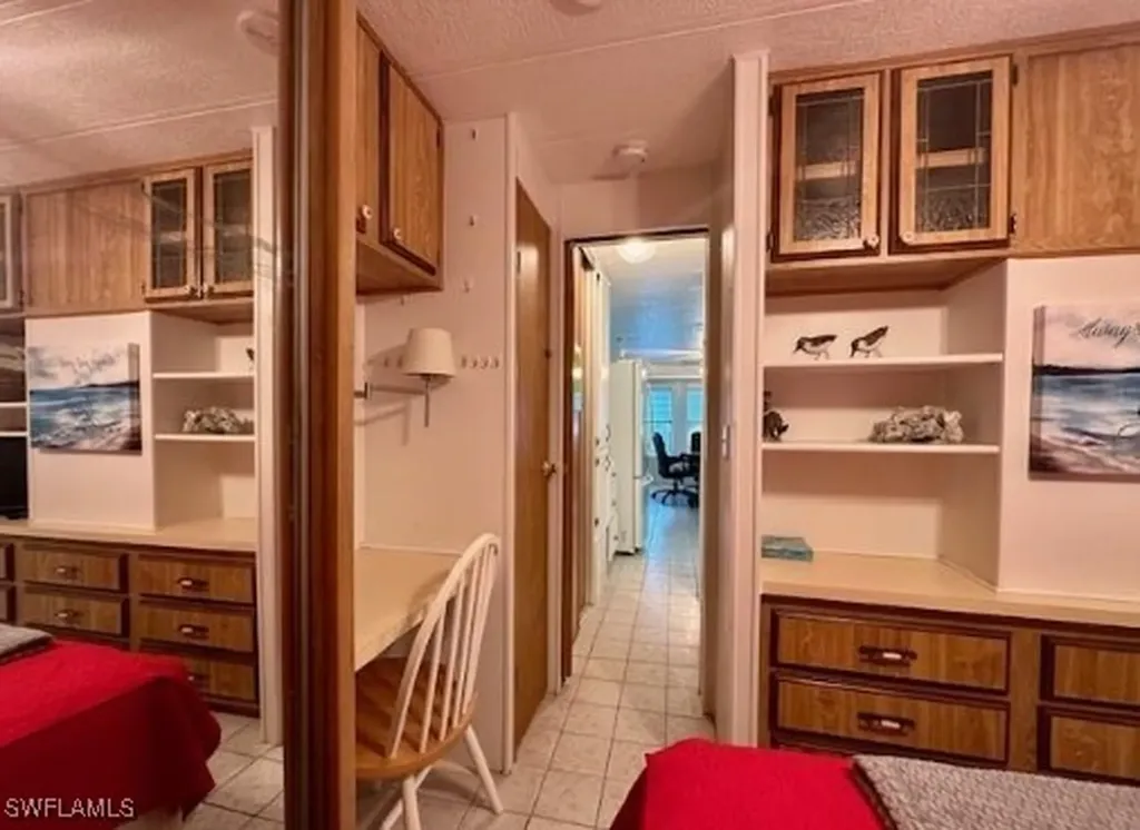 433 Cheetah Drive Naples FL 34114