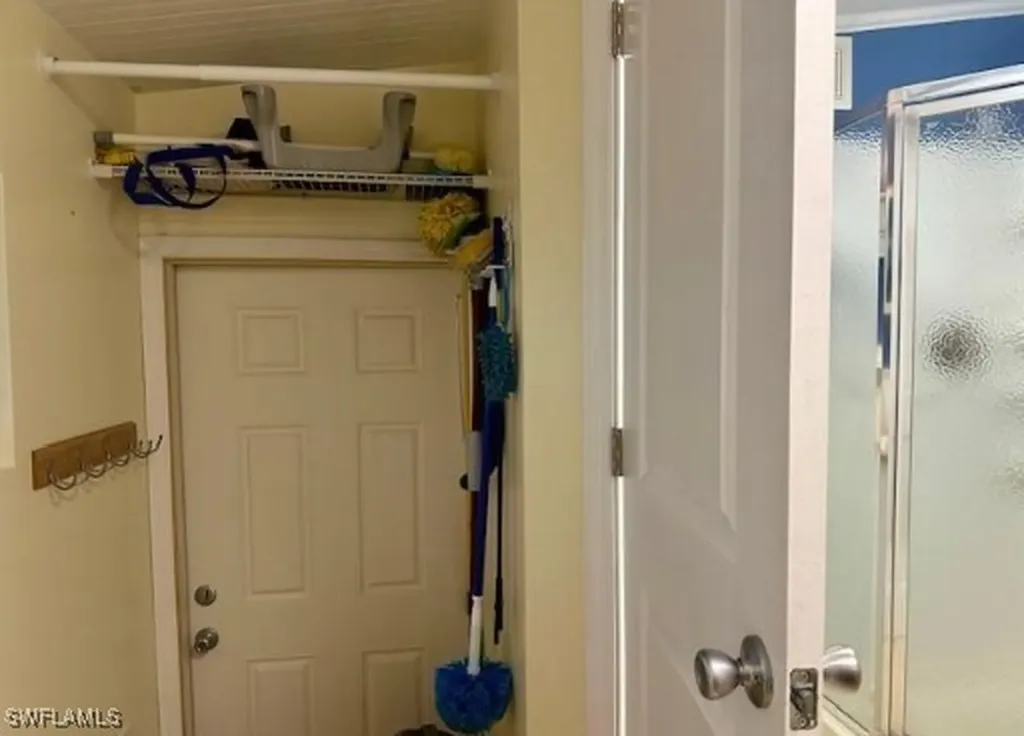 433 Cheetah Drive Naples FL 34114