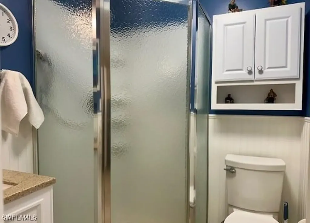 433 Cheetah Drive Naples FL 34114