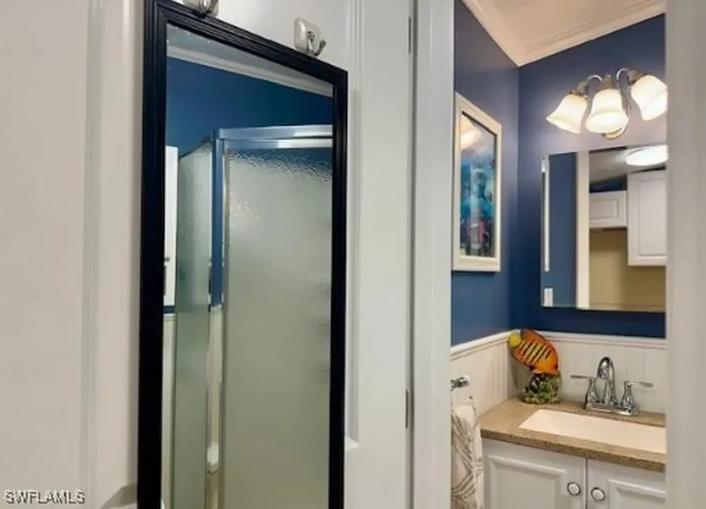 433 Cheetah Drive Naples FL 34114