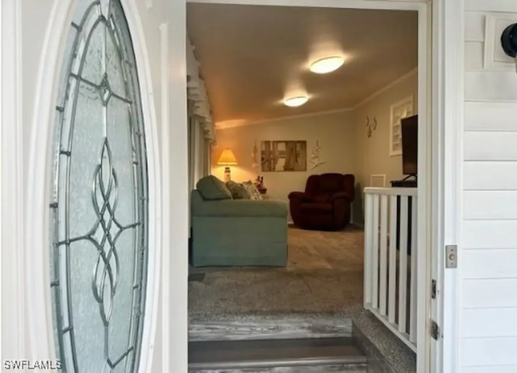 433 Cheetah Drive Naples FL 34114