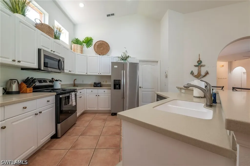 1951 Terrazzo Lane Naples FL 34104