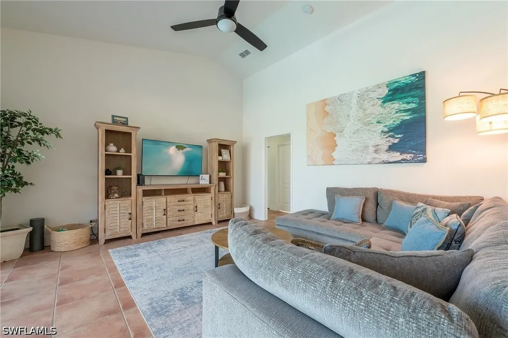 1951 Terrazzo Lane Naples FL 34104