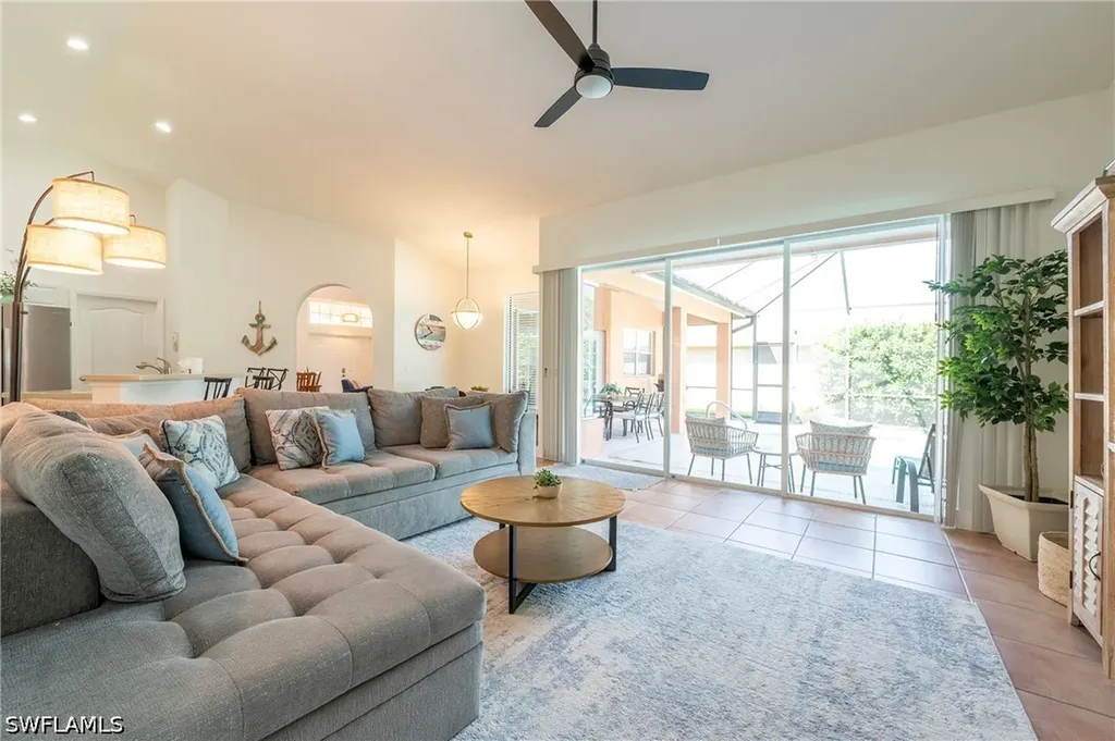 1951 Terrazzo Lane Naples FL 34104