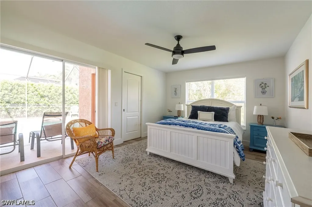 1951 Terrazzo Lane Naples FL 34104