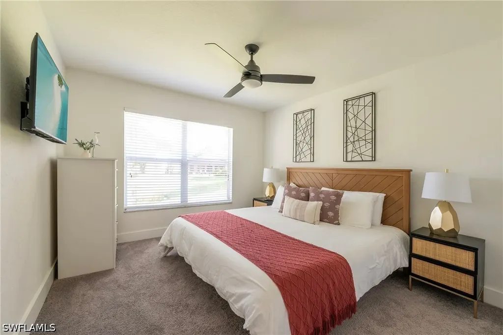 1951 Terrazzo Lane Naples FL 34104