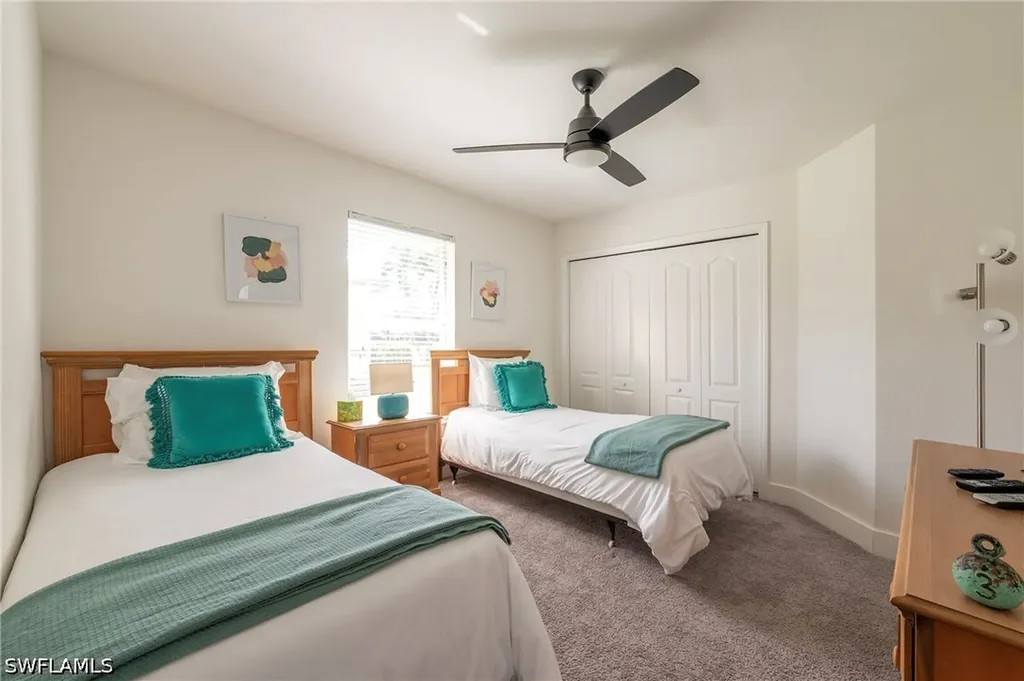 1951 Terrazzo Lane Naples FL 34104