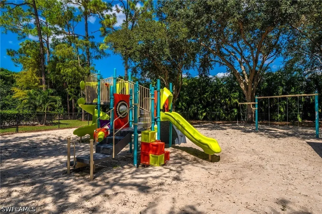 1951 Terrazzo Lane Naples FL 34104