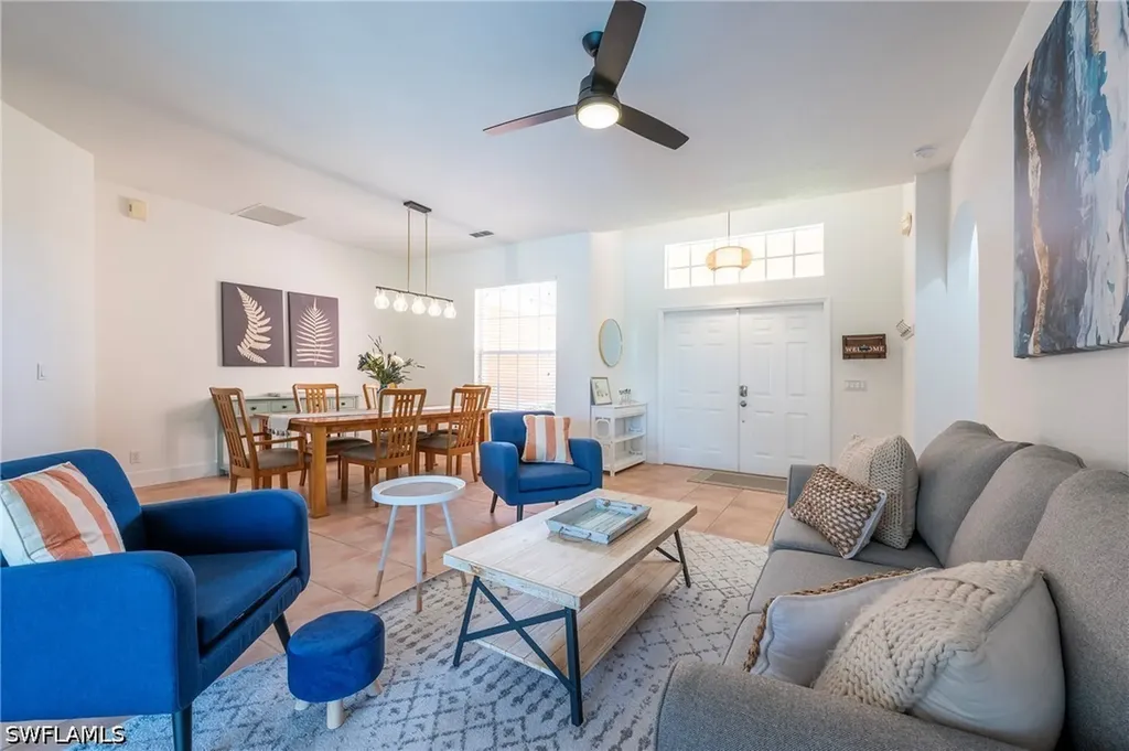 1951 Terrazzo Lane Naples FL 34104