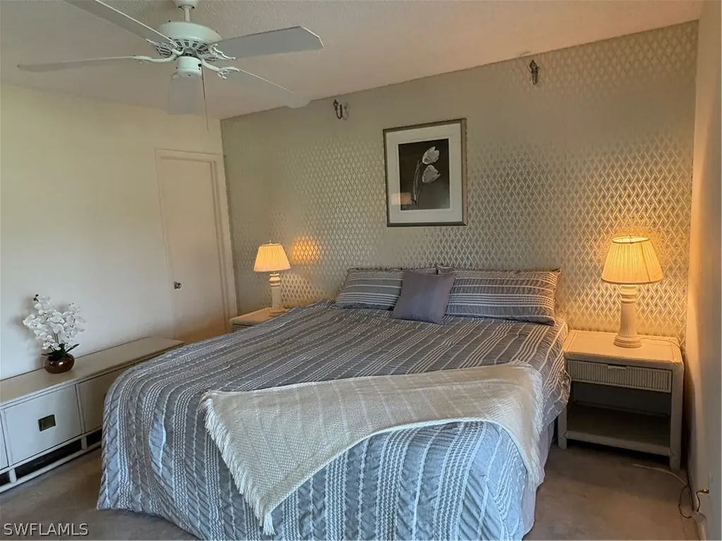 315 Saint Andrews Boulevard Naples FL 34113