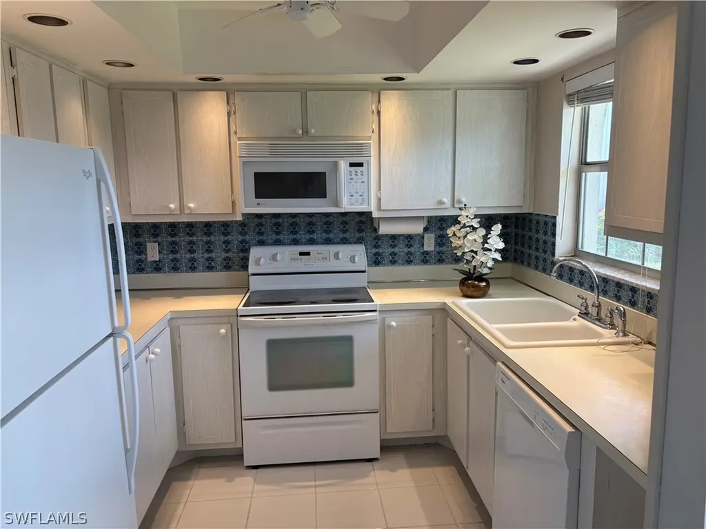 315 Saint Andrews Boulevard Naples FL 34113