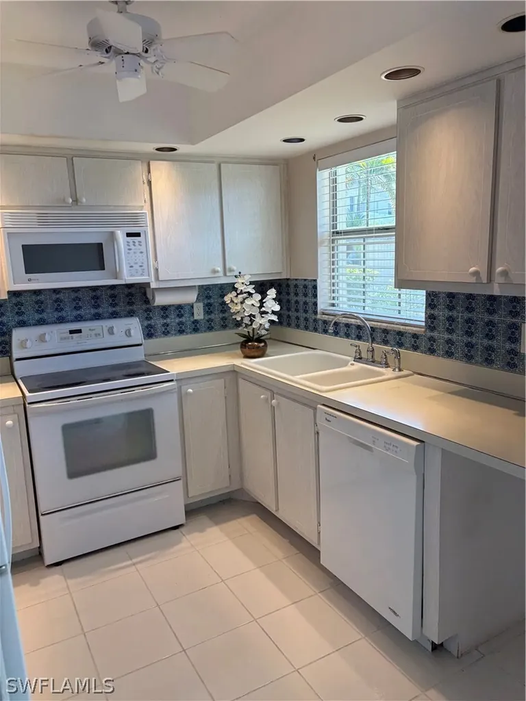 315 Saint Andrews Boulevard Naples FL 34113