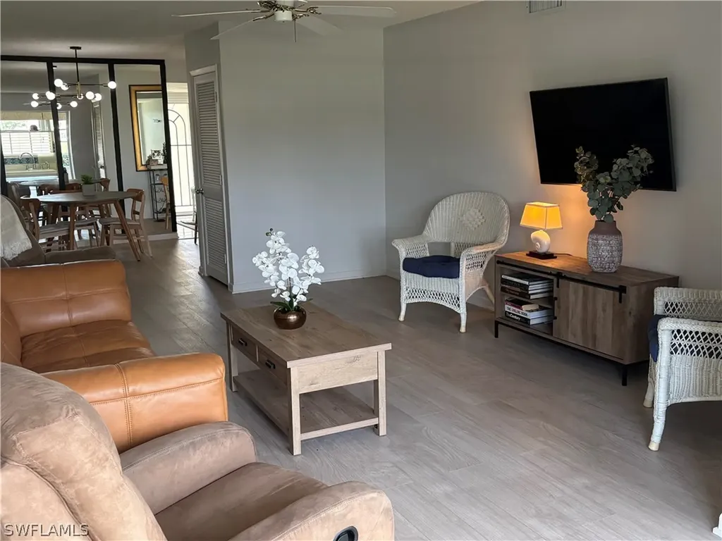 315 Saint Andrews Boulevard Naples FL 34113