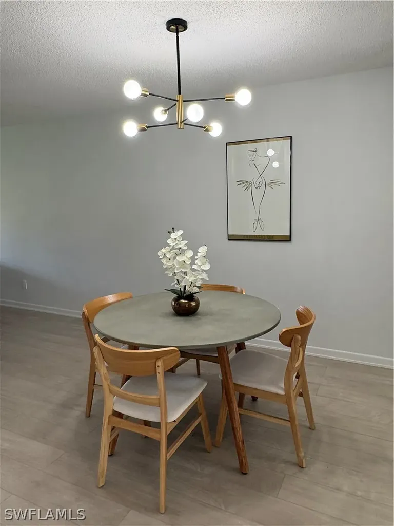315 Saint Andrews Boulevard Naples FL 34113