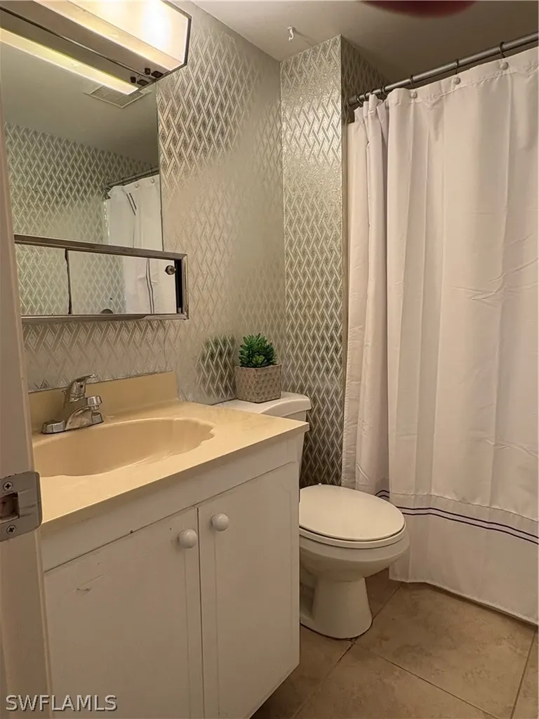315 Saint Andrews Boulevard Naples FL 34113