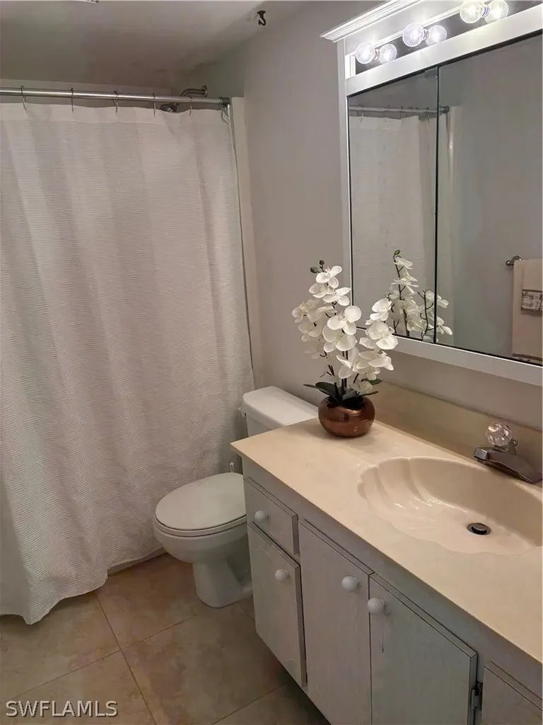 315 Saint Andrews Boulevard Naples FL 34113