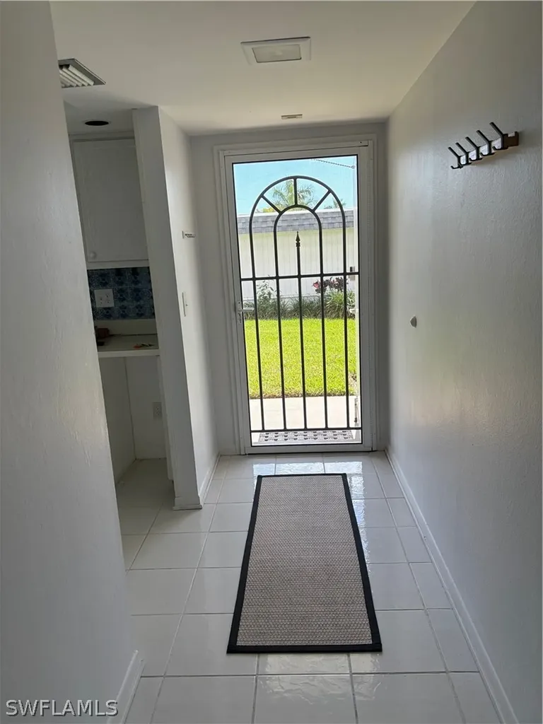315 Saint Andrews Boulevard Naples FL 34113
