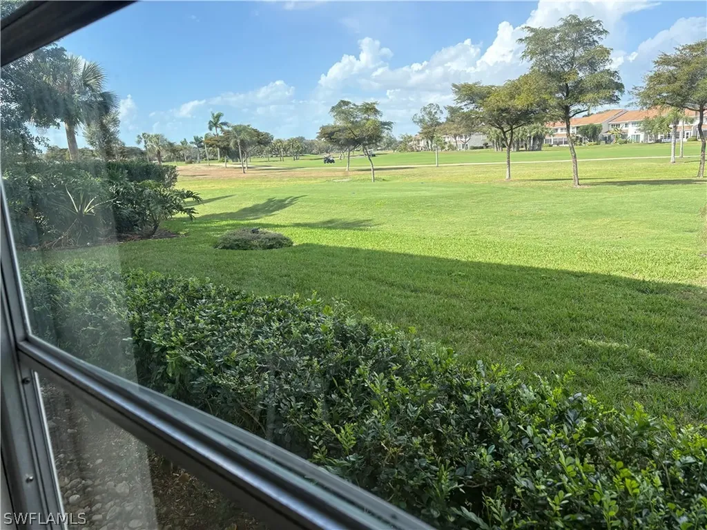 315 Saint Andrews Boulevard Naples FL 34113