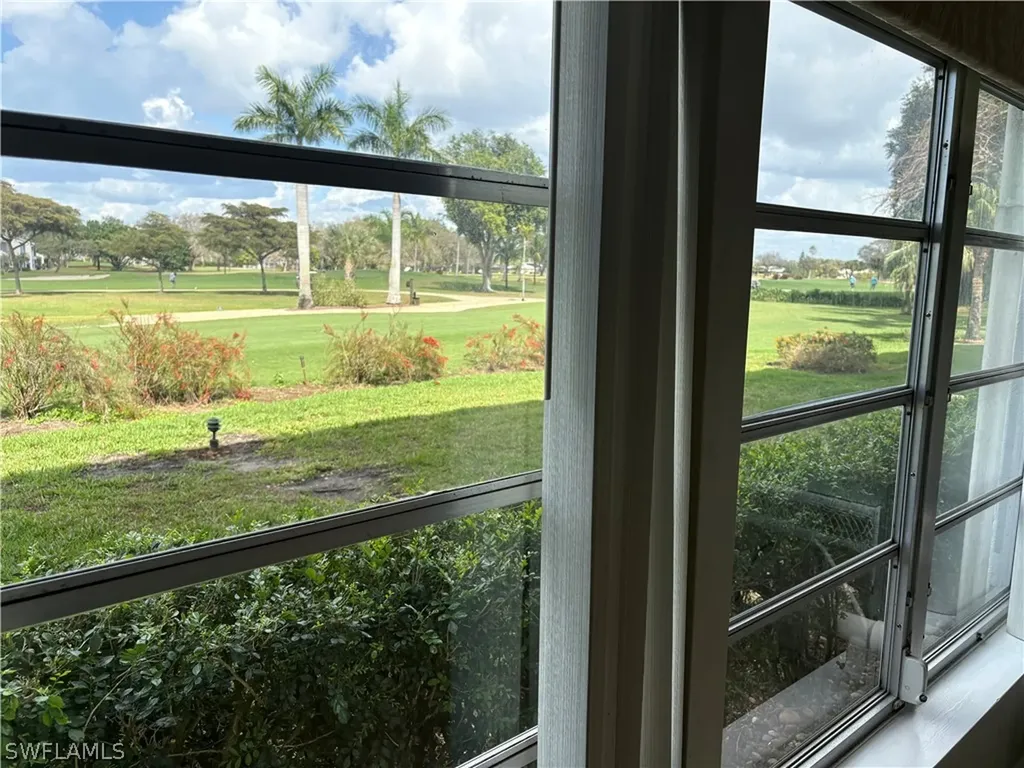 315 Saint Andrews Boulevard Naples FL 34113